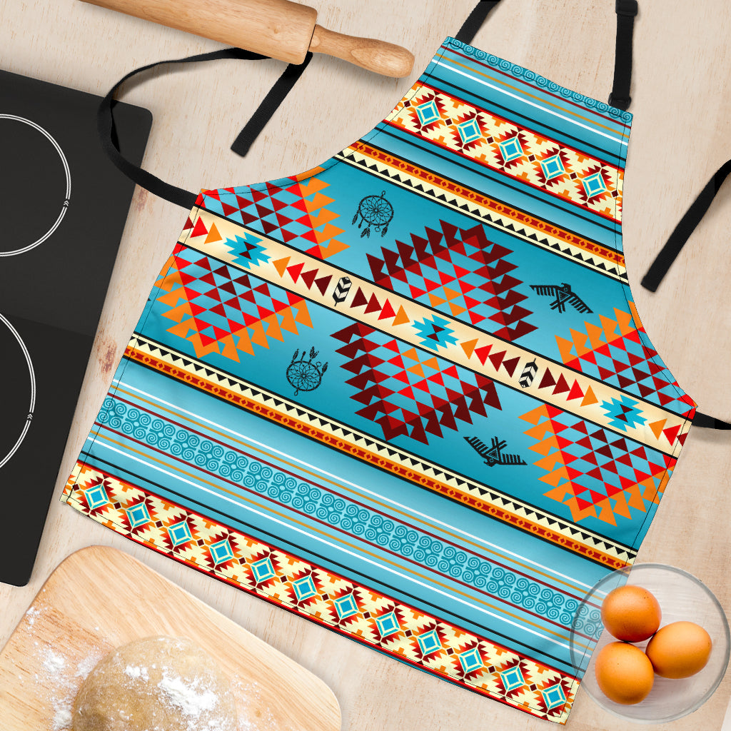 blue-thunderbird-native-american-apron