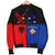 albania-kosovo-mens-bomber-jacket-our-special-friendship-is-forever