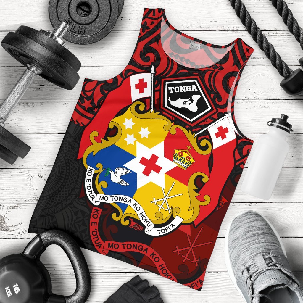 tonga-mens-tank-top-tongan-pride