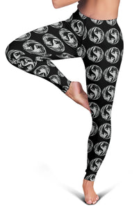 viking-womens-leggings-ying-yang-wolf