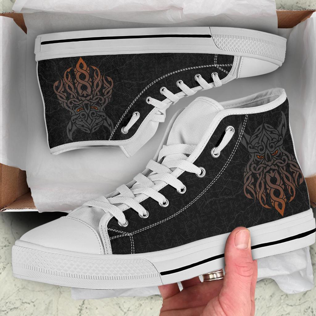 viking-high-top-shoes-odin-god-furthark-tattoo-special