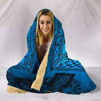 viking-hooded-blanket-raven-odin-celtic-cyan