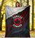 canada-premium-blanket-grunge-style