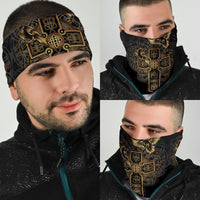 viking-bandana-3-pack-odins-celtic-raven-tattoo