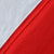 albania-original-flag-premium-blanket