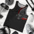 viking-mens-tank-top-wolf-and-blood-moon