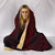 viking-hooded-blanket-raven-of-odin-and-symbol-viking-on-blood-background