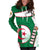 algeria-womens-hoodie-dress-circle-stripes-flag-special