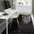 Viking Odin Raven Area Rug RLT12 - Wonder Print Shop