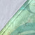 hawaii-plumeria-premium-blanket