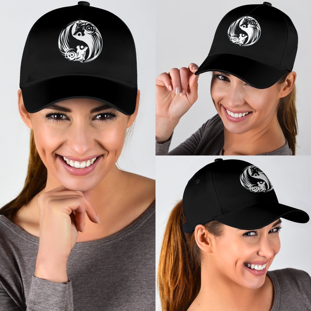 viking-bomber-classic-cap-ying-yang-wolf