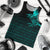 viking-mens-tank-top-the-raven-of-odin-rune-cyan