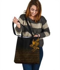 viking-tote-bag-the-raven-of-odin-rune-gold