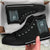 viking-high-top-shoes-spiral-wolf-spirit