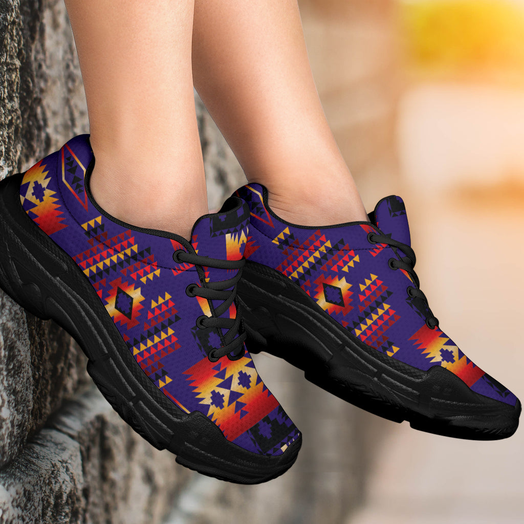 purple-native-tribes-native-american-chunky-sneakers