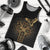 viking-mens-tank-top-odins-celtic-raven-tattoo
