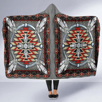 naumaddic-arts-native-american-hooded-blanket