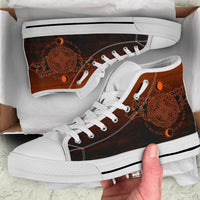 viking-high-top-shoes-skoll-and-hati-orange