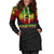 american-samoa-custom-personalised-hoodie-dress-polynesian-reggae