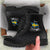 viking-leather-boots-swedish-drakkar