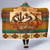 kokopelli-myth-native-american-design-hooded-blanket