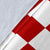 croatia-coat-of-arms-premium-blanket-special-version