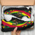 ethiopia-sneakers-ethiopia-rasta-lion