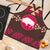 brown-bison-native-american-apron