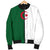 algeria-womens-bomber-jacket-original-flag