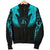 Viking Men's Bomber Jacket Muninn RLT12 - Wonder Print Shop