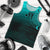 viking-mens-tank-top-skoll-and-hati