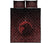 Viking Quilt Bed Set, Ethnic Odin Raven Red RLT12 - Wonder Print Shop
