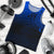 viking-mens-tank-top-skoll-and-hati