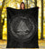 viking-premium-blanket-celtic-and-valknut-and-tree-of-life-yggrdrasil