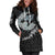 viking-fenrir-wolf-womens-hoodie-dress