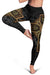 viking-leggings-odins-celtic-raven-tattoo