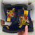 barbados-leather-boots-special-flag