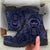 viking-leather-boots-odin-god-tattoo