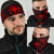 polynesian-hawaii-bandana-3-pack-red-tribal-wave