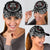 viking-classic-cap-fenrir-wolf