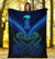 maori-manaia-new-zealand-premium-blanket-blue