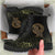 viking-leather-boots-owl-celtic-on-triskels-background