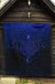Viking Premium Quilt, Skoll and Hati RLT12 - Wonder Print Shop