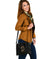 viking-shoulder-handbag-owl-celtic-on-triskels-background