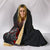 viking-hooded-blanket-fenrir-blood