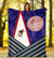 american-samoa-polynesian-premium-blanket-american-samoa-flag-and