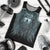 viking-mens-tank-top-spiral-wolf-spirit