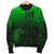 Viking Men's Bomber Jacket, Skoll and Hati RLT12 - Wonder Print Shop