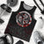 viking-mens-tank-top-fierce-blood-wolf-symbol-of-a-viking-nordic