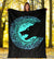 viking-premium-blanket-fenrir-norse-wolf